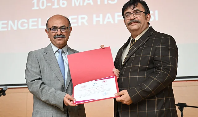 BURULAŞ ve BURFAŞ'ın uygulamaları tescillendi