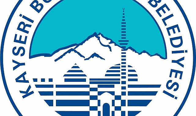 Büyükşehir Belediyesi Japon çatılı kamelya alacak