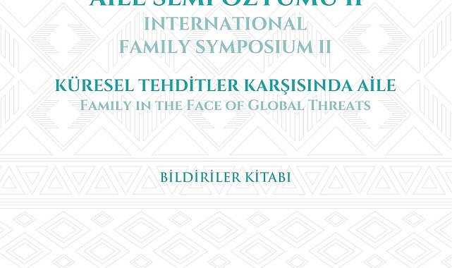 Büyükşehir'den aile kurumuna önemli katkı