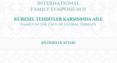 Büyükşehir'den aile kurumuna önemli katkı