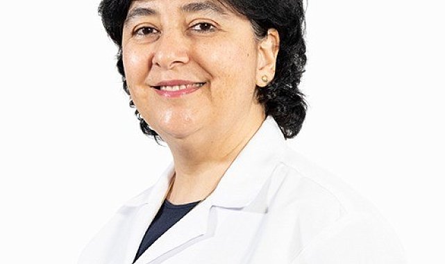 Çağın sessiz çığlığı: Uykusuzluk