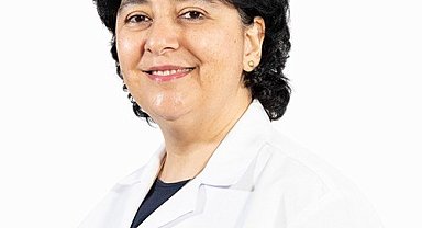 Çağın sessiz çığlığı: Uykusuzluk