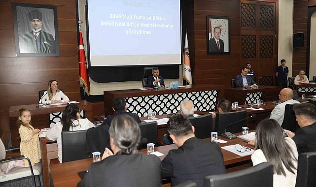 Çamlıtepe'de sokak hayvanları için yeni bakımevi yapılacak