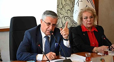 Çamyuva'ya anaokulu müjdesi