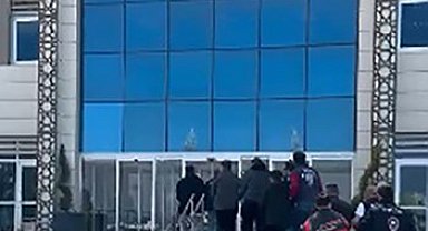 Çanakkale'de dolandırıcılık operasyonu: 2 tutuklama
