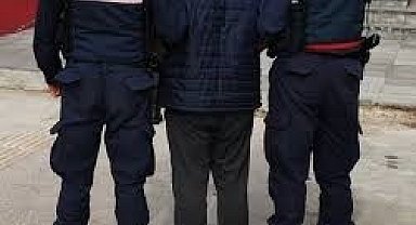 Çankırı'da aranan 237 şahıs yakalandı