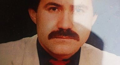 Çaycuma'da 70 yaşındaki yaşlı adam evinde ölü bulundu