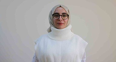 Cep telefonu bağımlılığı hafızada zayıflamaya neden oluyor