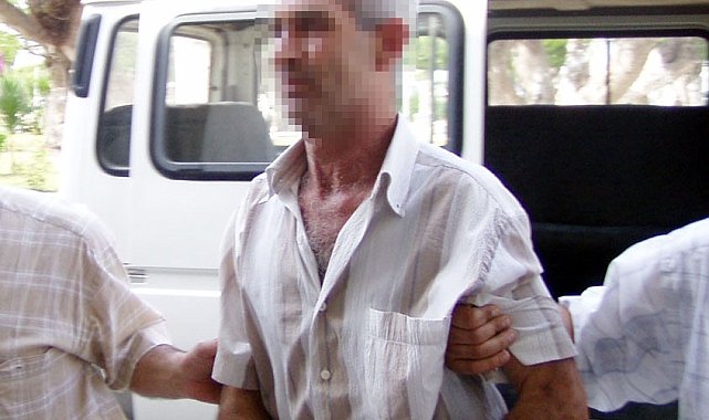 CHP Genel Başkanı Özel'e saldıran şahsın ifadesi ortaya çıktı