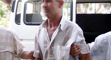 CHP Genel Başkanı Özgür Özel'e saldıran zanlının 20 yıl önce kendi çocuklarını öldürdüğü ortaya çıktı