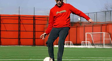 CHP'li Etimesgut Belediyesi, Belediyespor'un 14 adet ekmek desteğini kesti