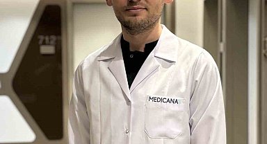 Cilt kanseri vakalarında artış: Güneşten korunmak hayat kurtarıyor