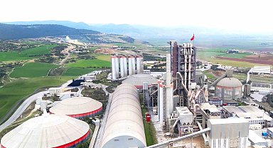 Çimko 5 yıl vadeli 300 milyon dolar tutarındaki Eurobond ihracını başarıyla tamamladı