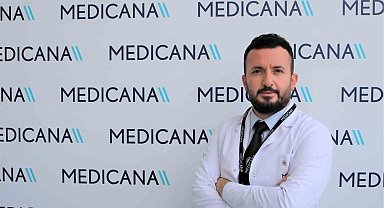 Çocuğunuzun aşırı terlemesini hafife almayın
