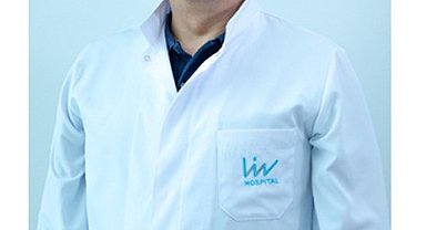 Çocuk Sağlığı ve Hastalıkları Uzmanı Dr. Galip Erdem: "Astım ataklarına karşı çocuğunuzu sigara dumanından koruyun"