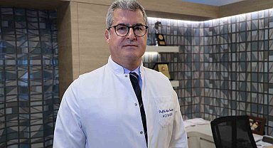 Çocuklar bile kullanıyor, elektronik sigara tehlikesi büyüyor