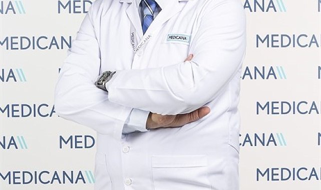 Çocuklarda D vitamini eksikliğine dikkat