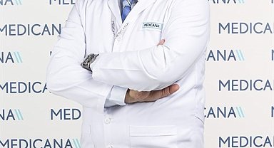 Çocuklarda D vitamini eksikliğine dikkat