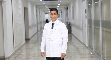 Çocuklardaki alerji nezle ile karıştırılıyor