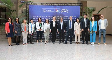 Coğrafi işaretli ürünlerin geleceği şekilleniyor