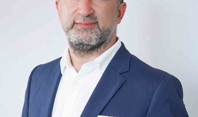 ColendiBank müşteri kabulüne başladı