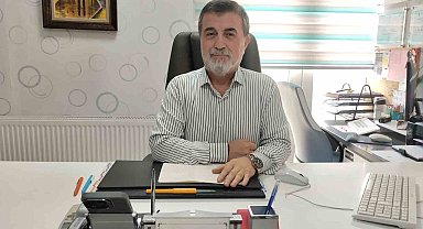 Çölyak Hastalığının tek tedavisi glütensiz beslenme