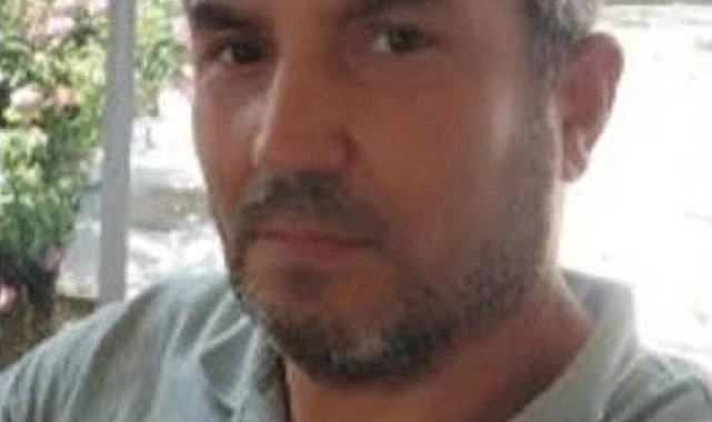 Çorum'daki un fabrikası patlamasında yaralanan işçi hayatını kaybetti
