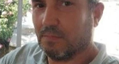 Çorum'daki un fabrikası patlamasında yaralanan işçi hayatını kaybetti