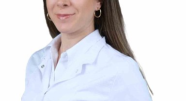 Covid-19 sadece çocukluğunu değil geleceğini de aldı