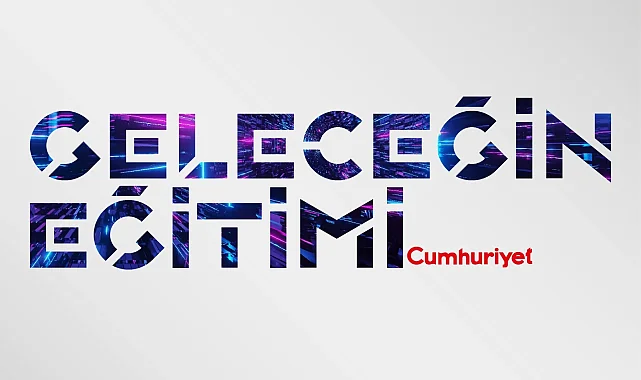 Cumhuriyet Eğitime Katkı Ödülleri'ne başvurular 10 Mayıs'a uzatıldı