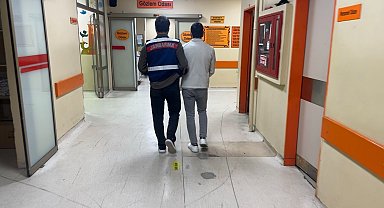 DEAŞ'a İzmir merkezli 4 ilde operasyon: 35 gözaltı