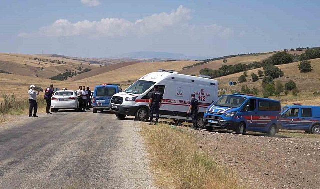 Dede, oğul ve torun cinayetinde sanık kardeşler ikinci kez hakim karşısında