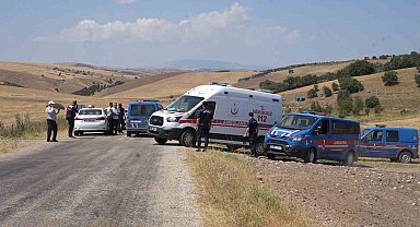 Dede, oğul ve torun cinayetinde sanık kardeşler ikinci kez hakim karşısında