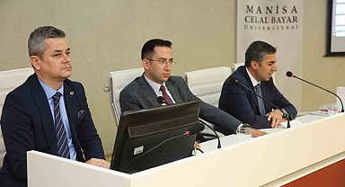 Denetimli serbestlik hizmetlerine akademik destek