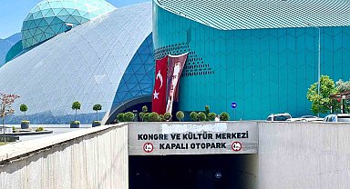 Denizli Büyükşehir Belediyesi valiliğin kararını uygulamıyor