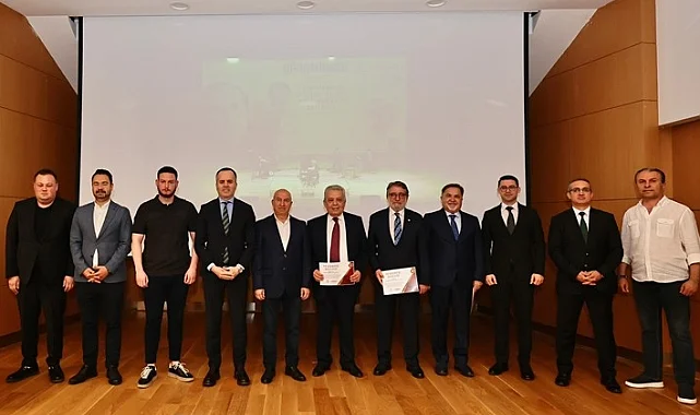 Denizli, Kızılordu Korosu'nu ağırlamaya hazırlanıyor