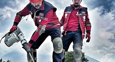 Denizli MEB AKUB Ekibi akreditasyon sınavına giriyor