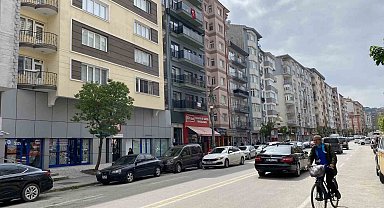 Deprem korkusu konut tercihlerini değiştiriyor