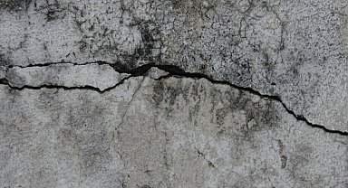 Deprem korkusuyla nasıl baş edilir?