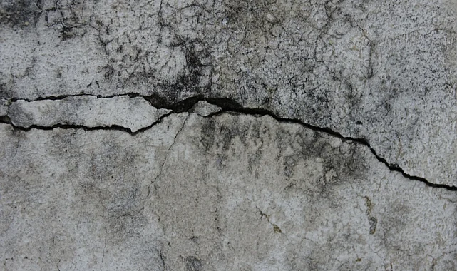 Deprem korkusuyla nasıl baş edilir?