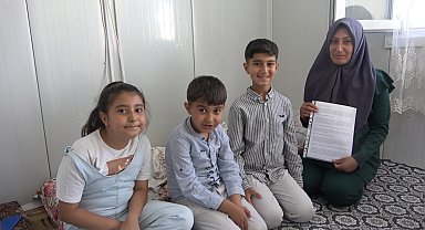 Depremde enkazdan çıkarılan ailenin 3 milyon lirası ortaklık vaadiyle dolandırıldı iddiası