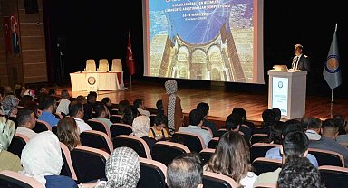 Dicle Elektrik'ten üniversite-sanayi iş birliğine katkı