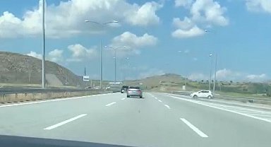 Direksiyon hakimiyetini böyle kaybetti