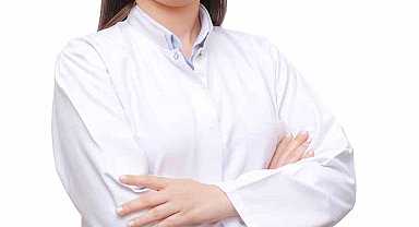 Diş hekiminden aşırı korkan çocuklar için uygulanan anestezi yöntemleri kaygıyı azaltıyor