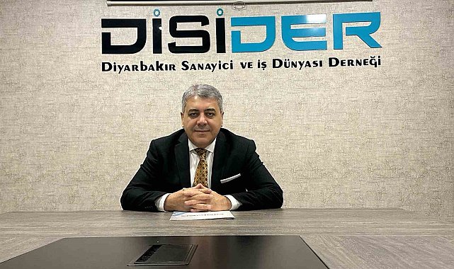 DİSİDER'den Elazığspor ve Vanspor maçına ilişkin sağduyu çağrısı