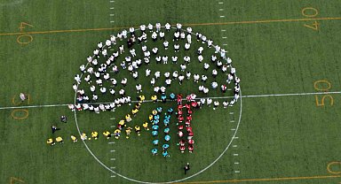 Diyalizden özgürlüğe: SEAH 250'nci böbrek naklini kutladı