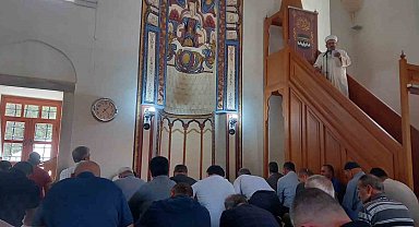 Diyanet'ten gençlere 'evlenin' ebeveynlere de 'evlilikleri zorlaştırmayın' çağrısı