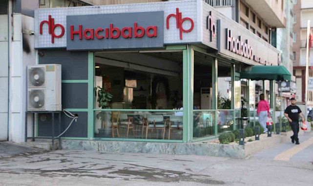 Diyarbakır'ın köklü lezzetleri artık franchising ile daha geniş kitlelere ulaşacak