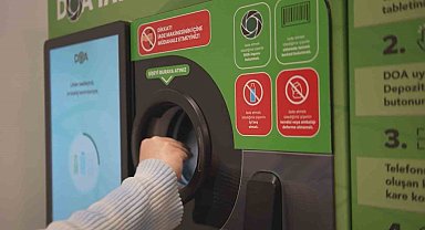 DOA ile yılda 520 milyon avro kazanç sağlanacak