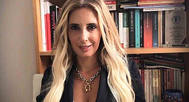 Doç. Dr. Sinem Ünaldılar: "Türkiye, arabulucu kimliğiyle yeniden pozisyon alıyor"